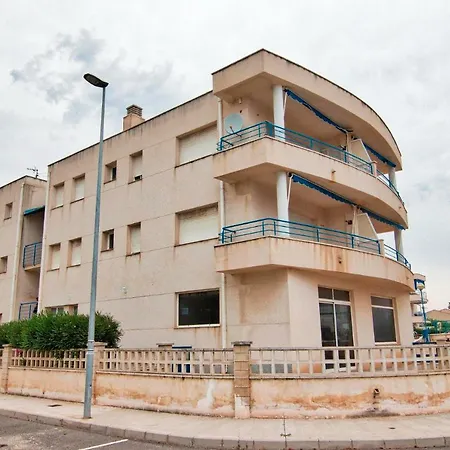 Апартаменты Apartament Simo 2 Ампоста
