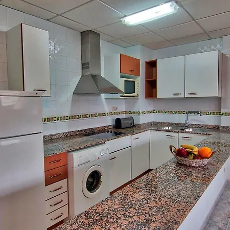 Апартаменты Apartament Simo 2 *