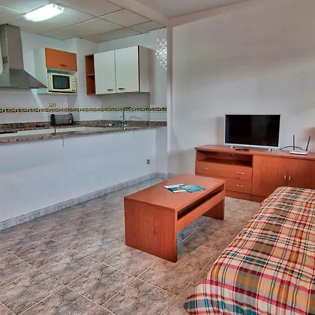 Apartament Simo 2