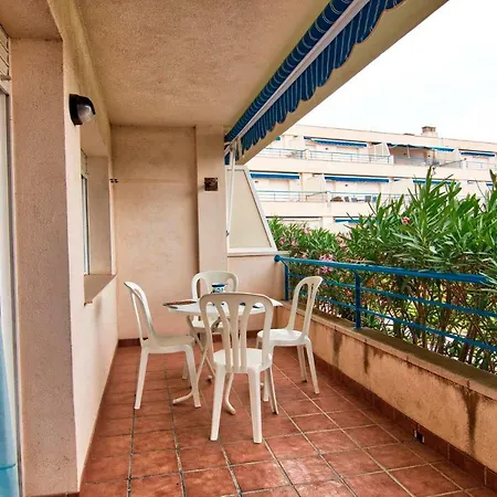 Apartament Simo 2 Апартаменты *
