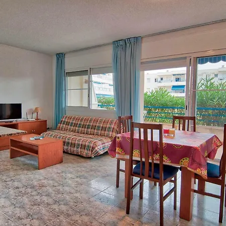 Apartament Simo 2 Апартаменты