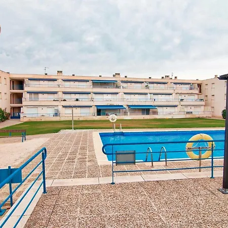 Apartament Simo 2 Апартаменты