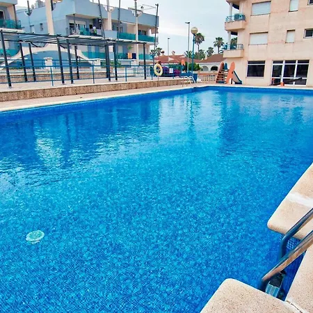 Апартаменты Apartament Simo 2