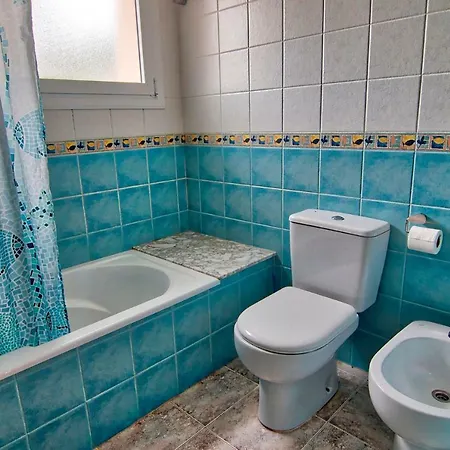 Apartament Simo 2