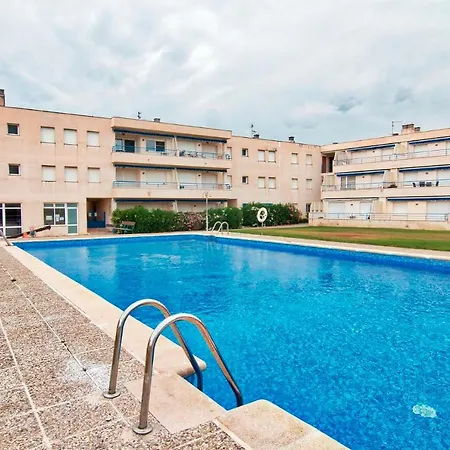 Апартаменты Apartament Simo 2 Ампоста